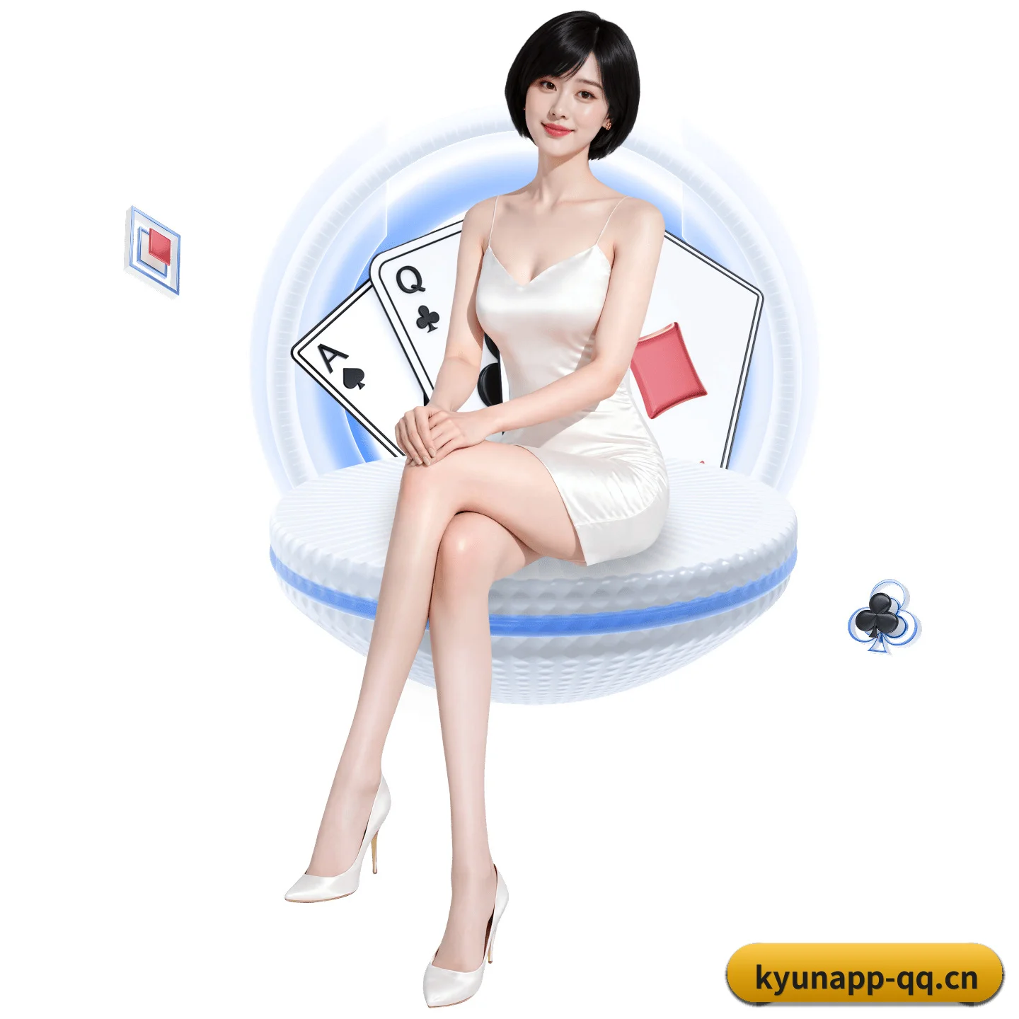 华语体坛中坚