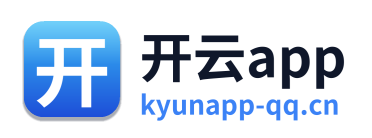 开云app